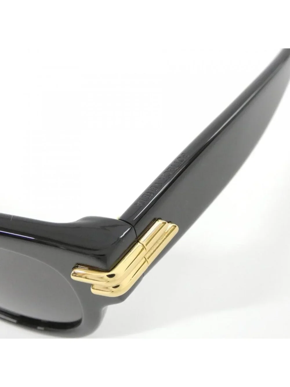 Bottega Veneta BV Sunglasses Eyewear